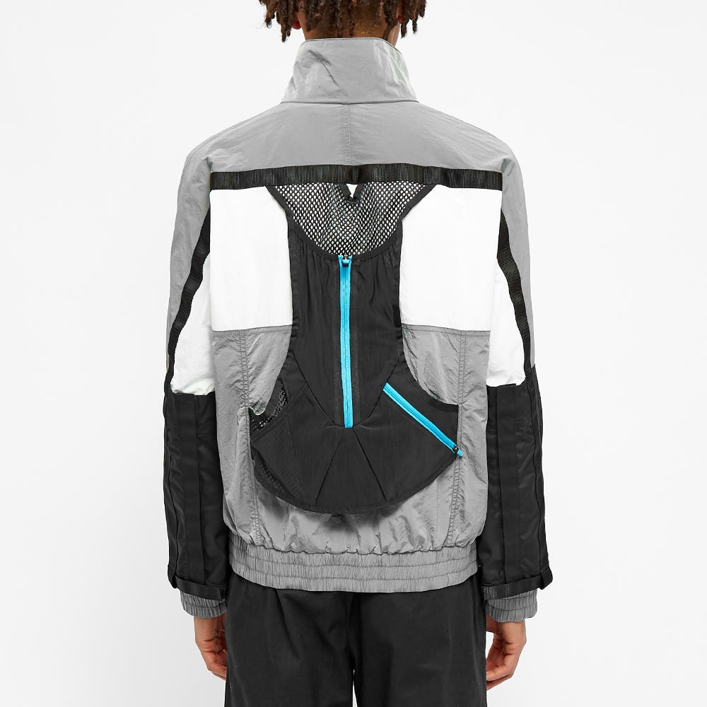 Nike Collective Commune Jacket - 7