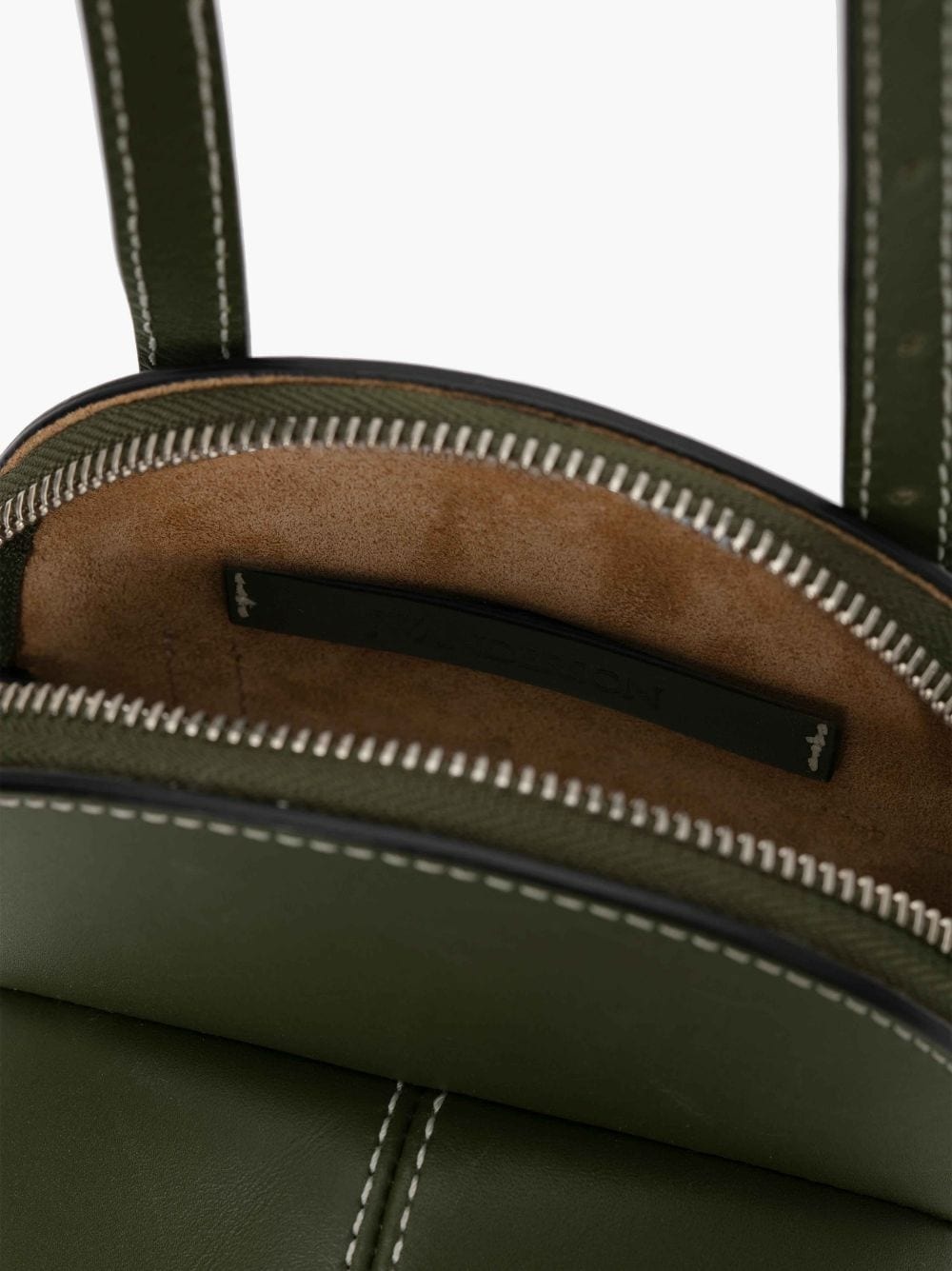 MIDI CAP BAG - 6