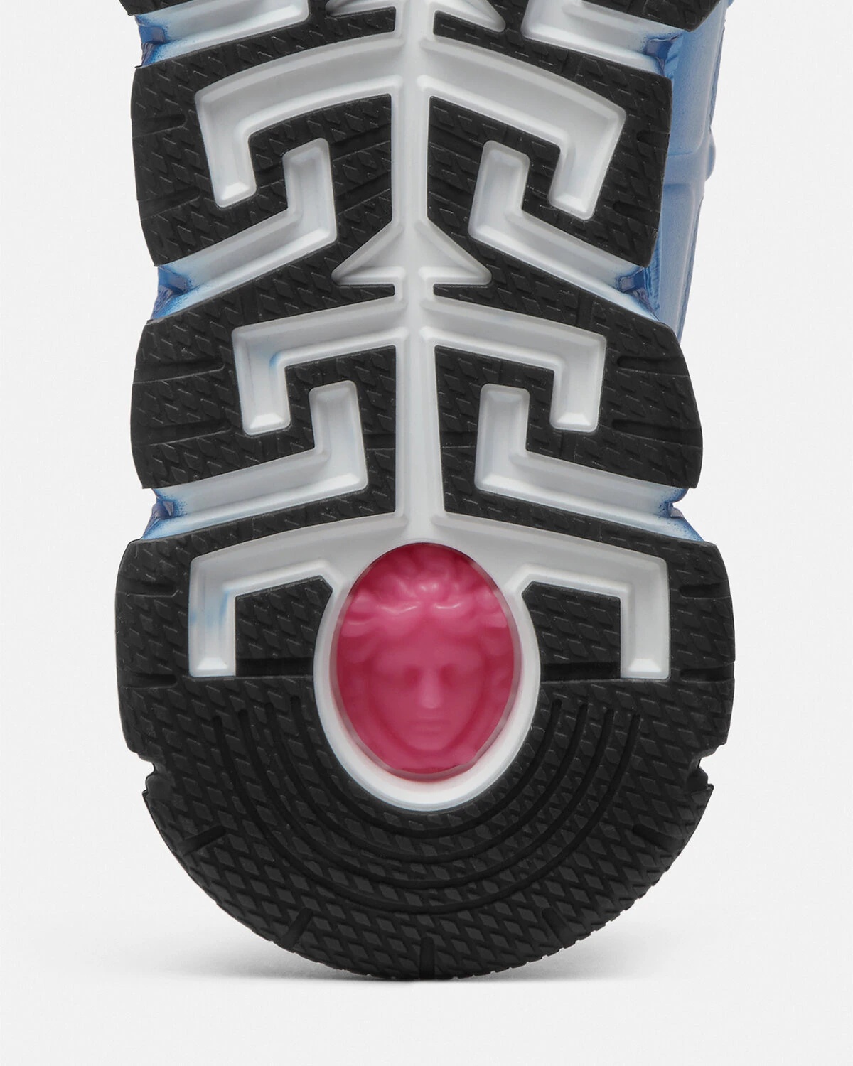 Trigreca Sneakers - 4