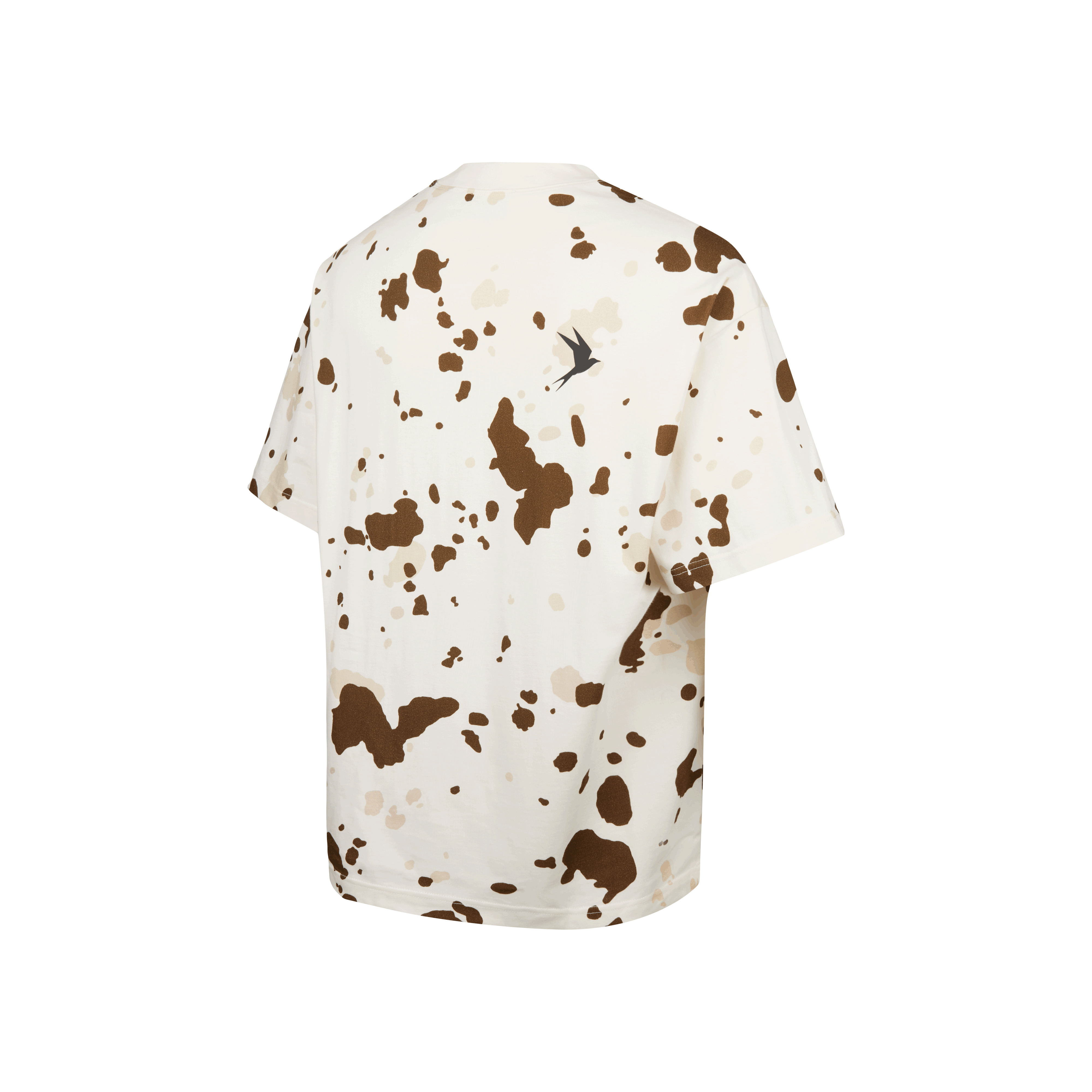 Hringbraut T-Shirt (Unisex) - 7