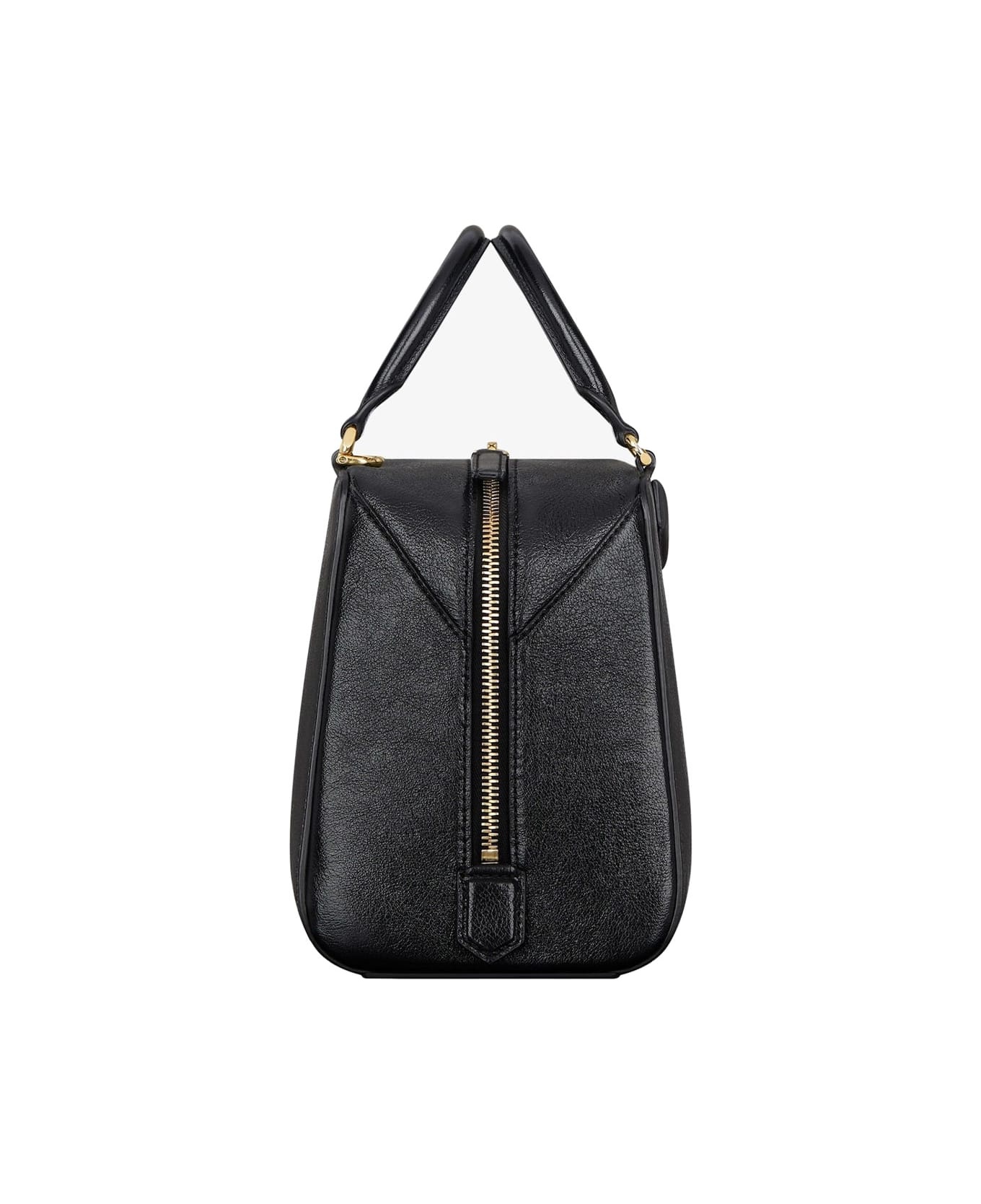 Tote - 2