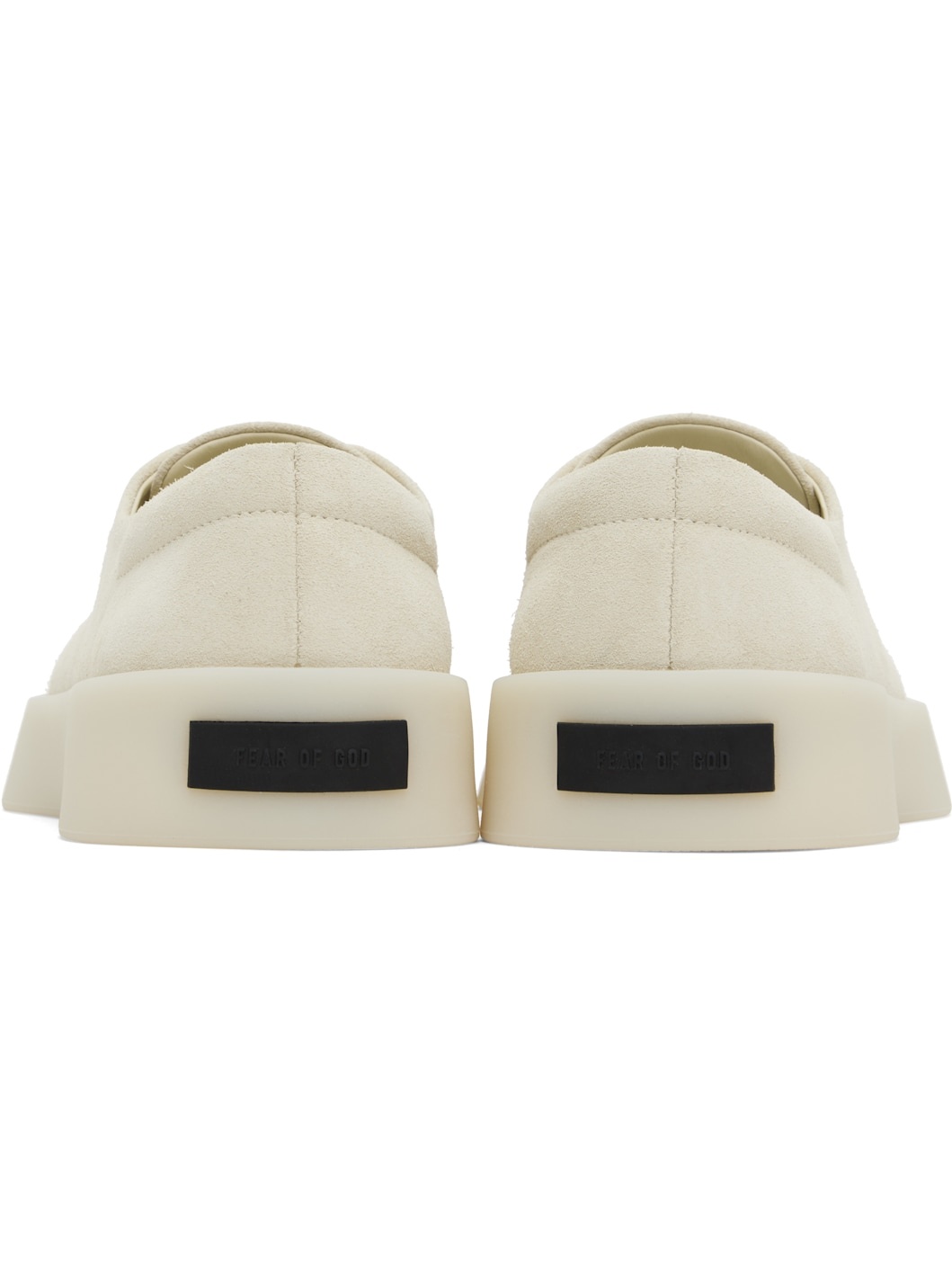 Off-White 101 Sneakers - 2