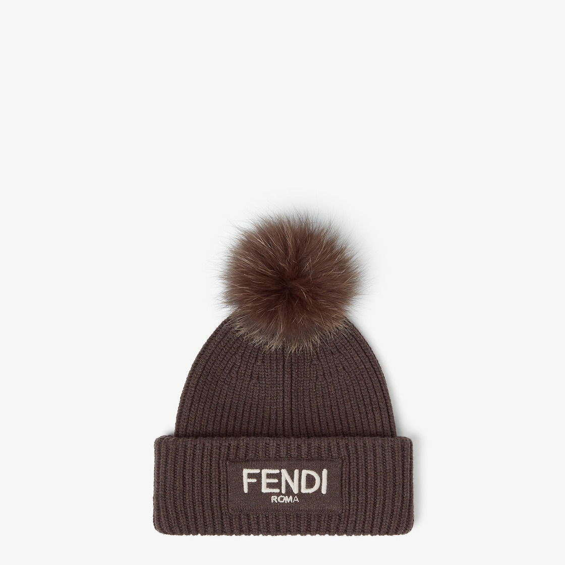 Hat - 1