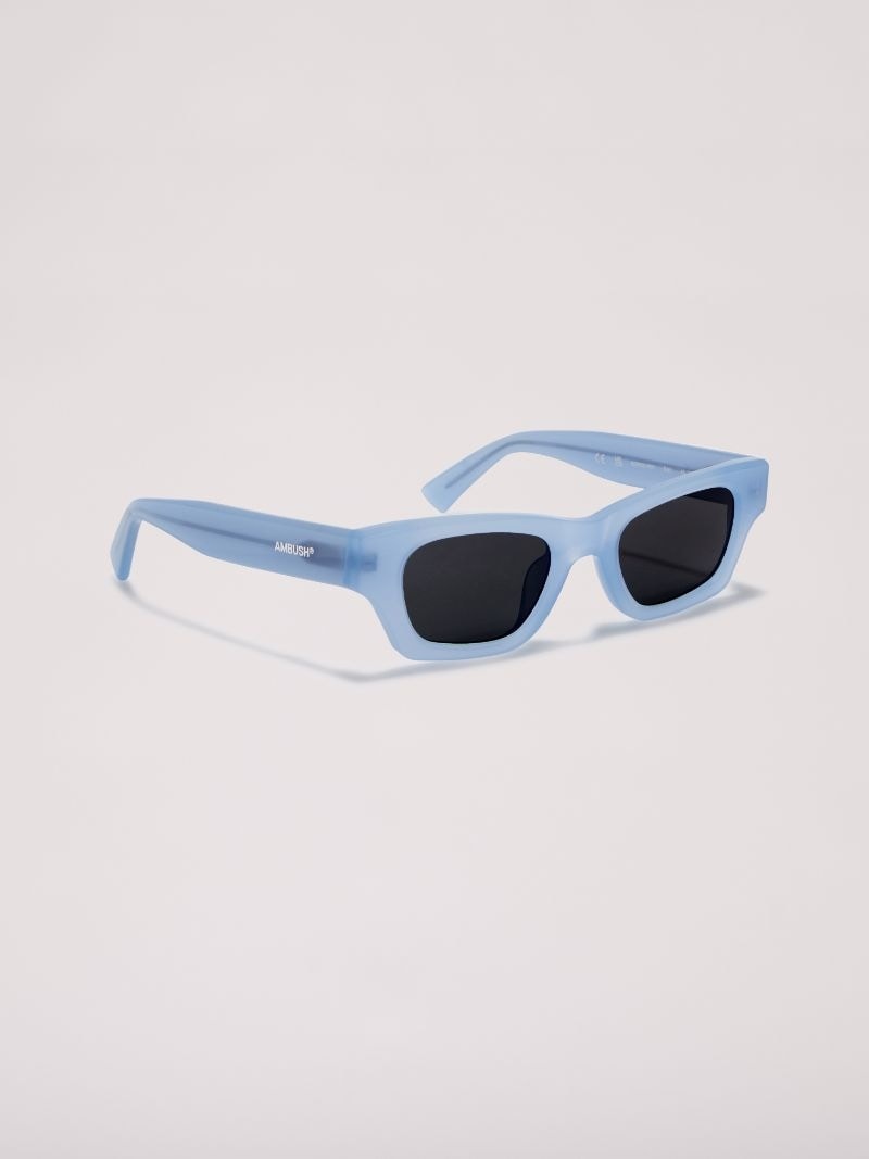 Ray Sunglasses - 6