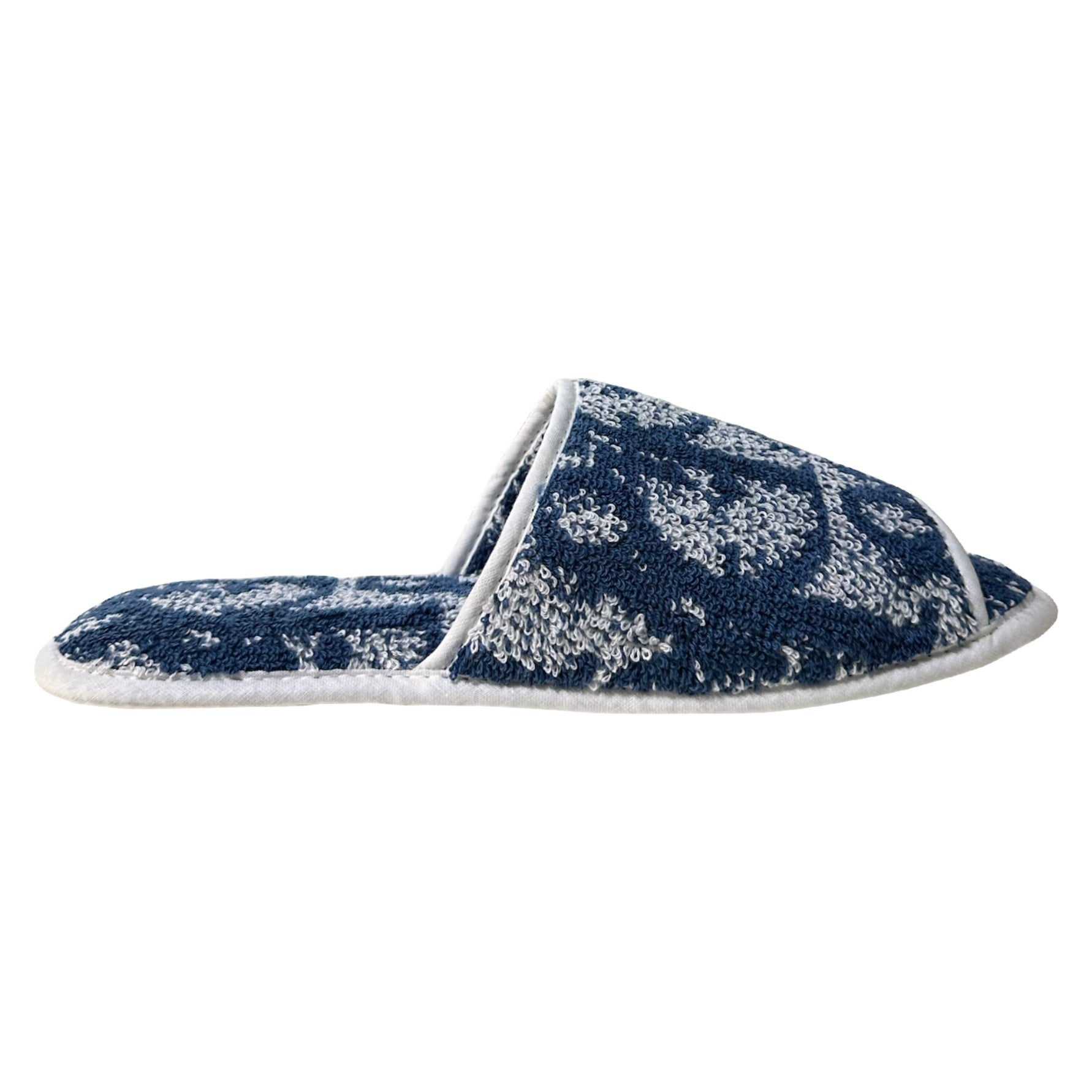 CHRISTIAN DIOR Trotter Room Shoes - 4
