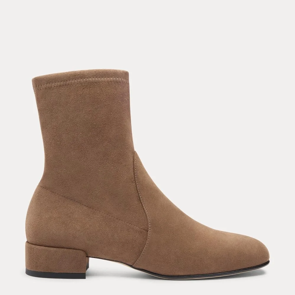 BACARI BOOTIE 25 - 1