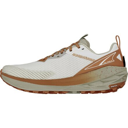 Experience Wild 2 Trail Running Shoe - Men's - 7