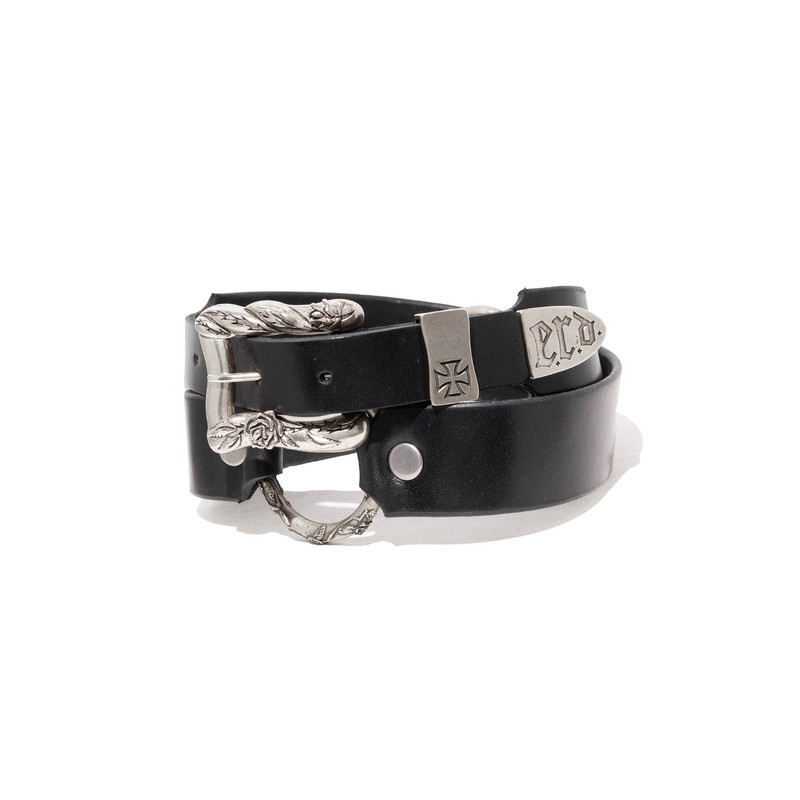 RAT CHASE BELT 1