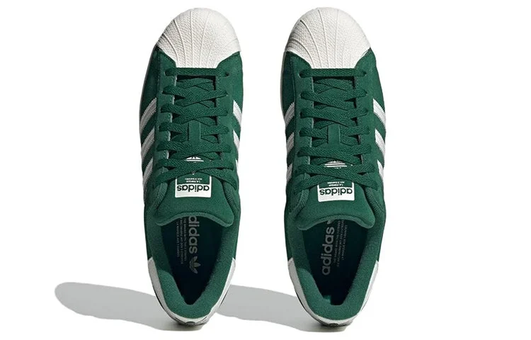 adidas gazelle silver green womens adidas Gazelle Shoes - Kids - Green / Cloud White / Gold
