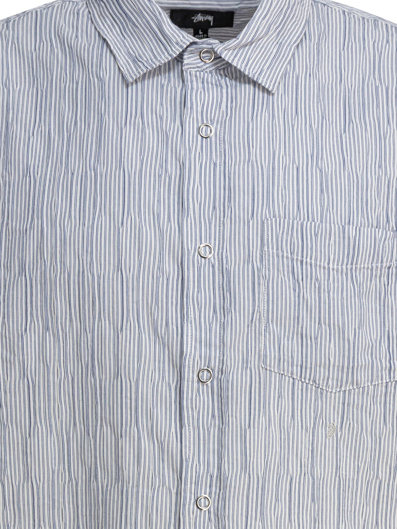 Stussy Shirts - 3