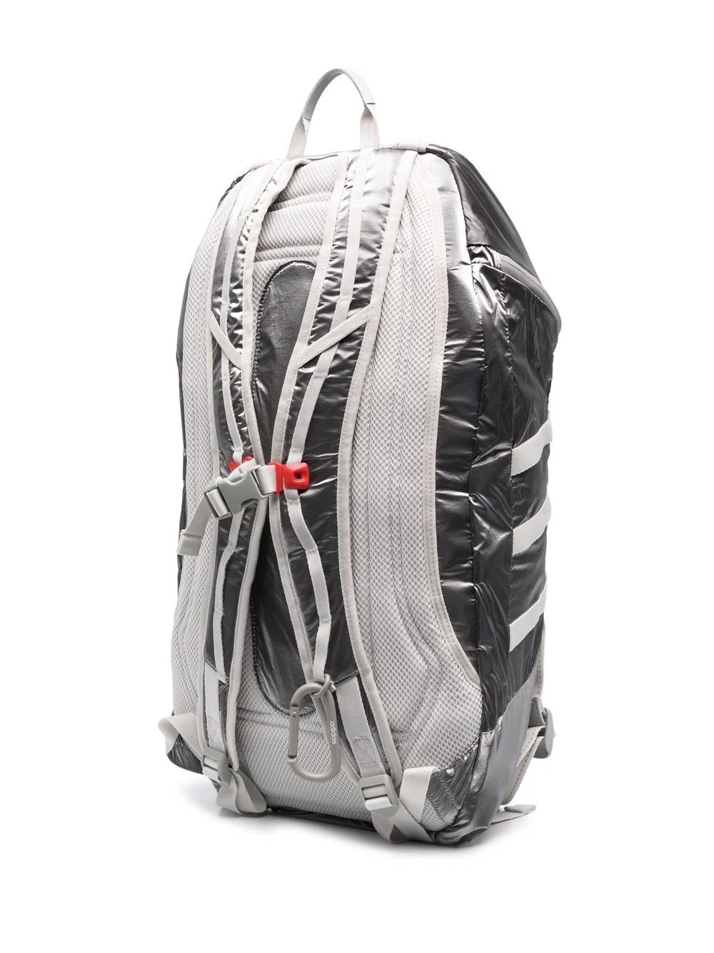 x 032C backpack - 3