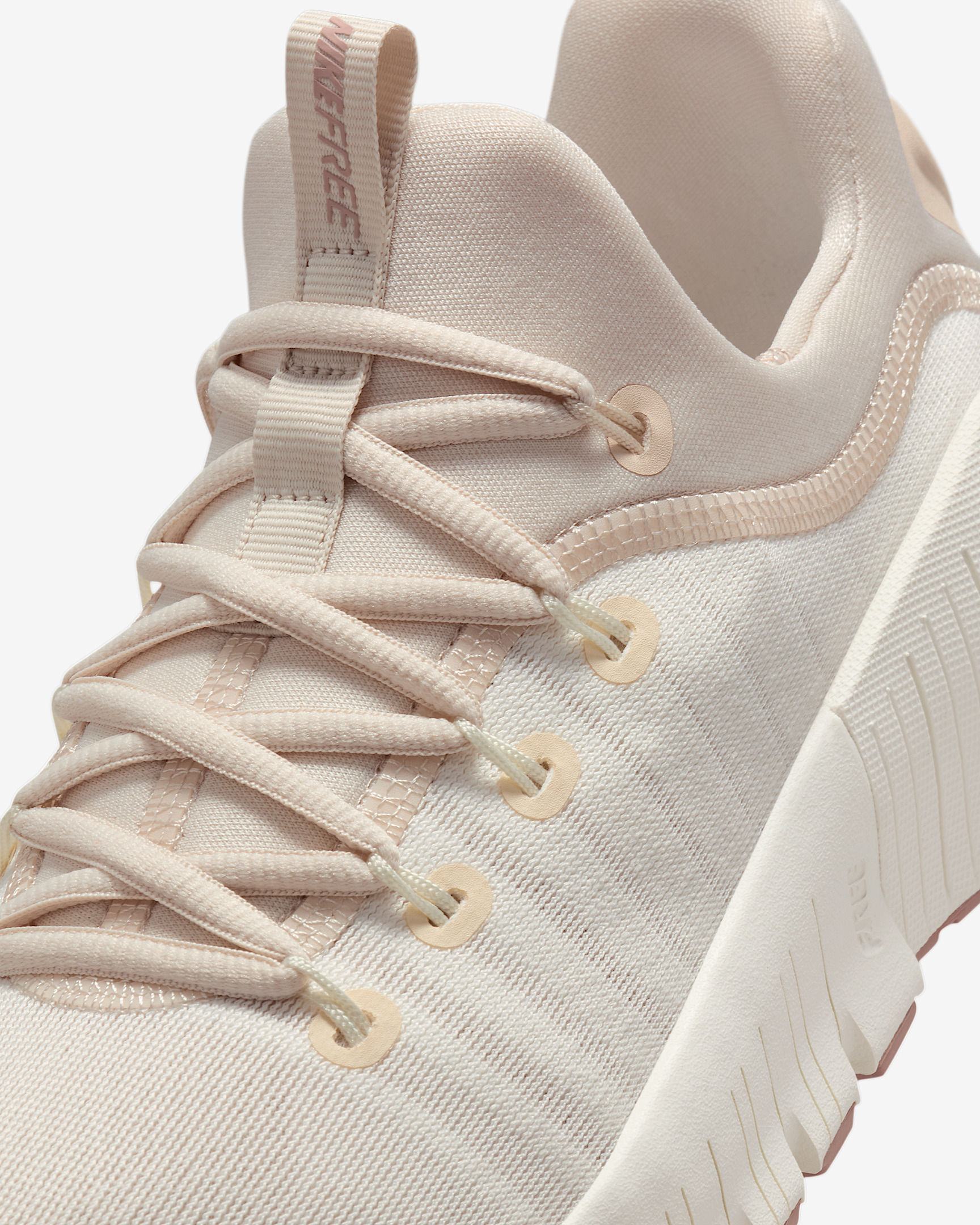 Nike Free Metcon 6 Women's Workout Shoes - 7