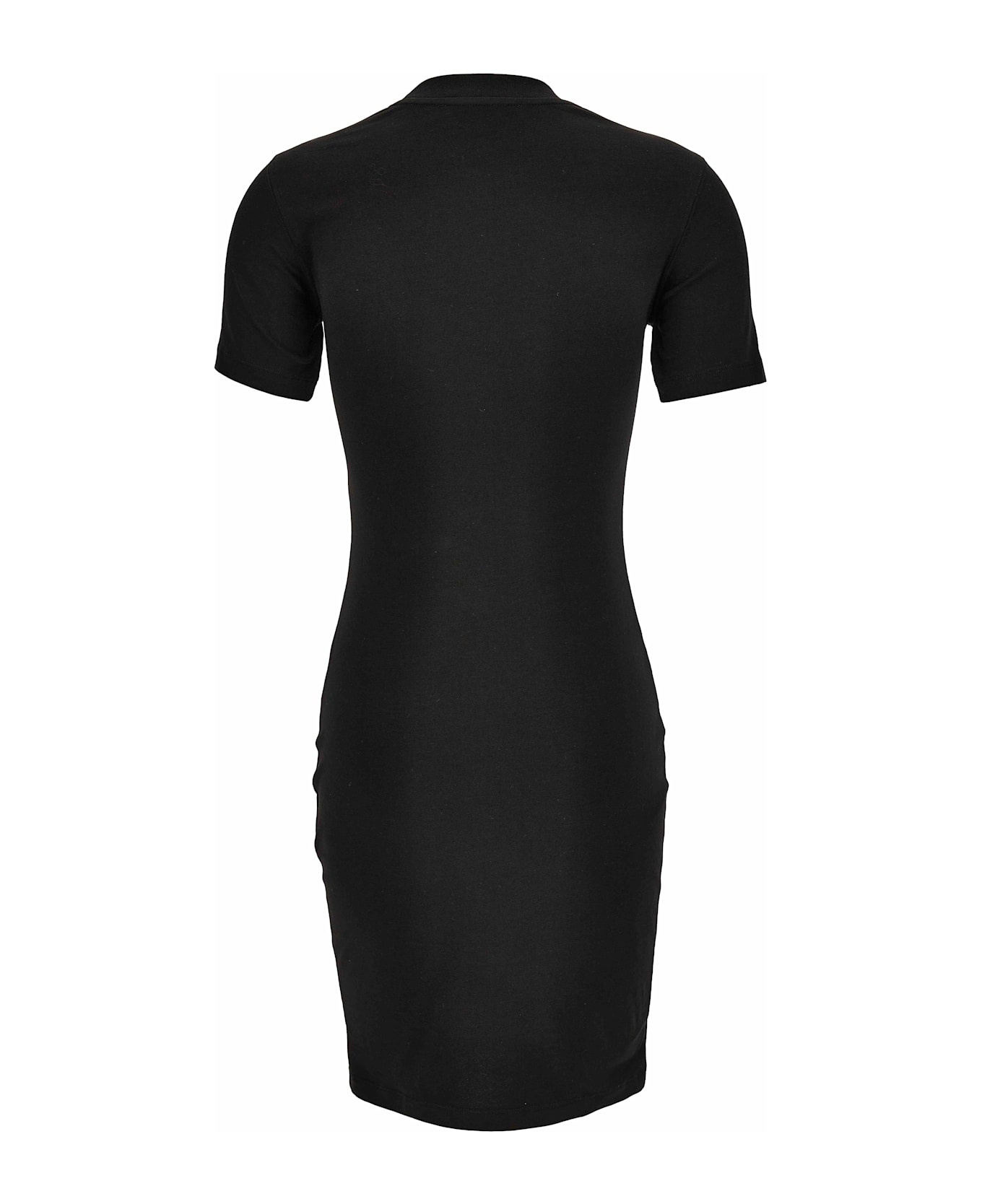 Versace Jeans Couture Pencil Dress - 2