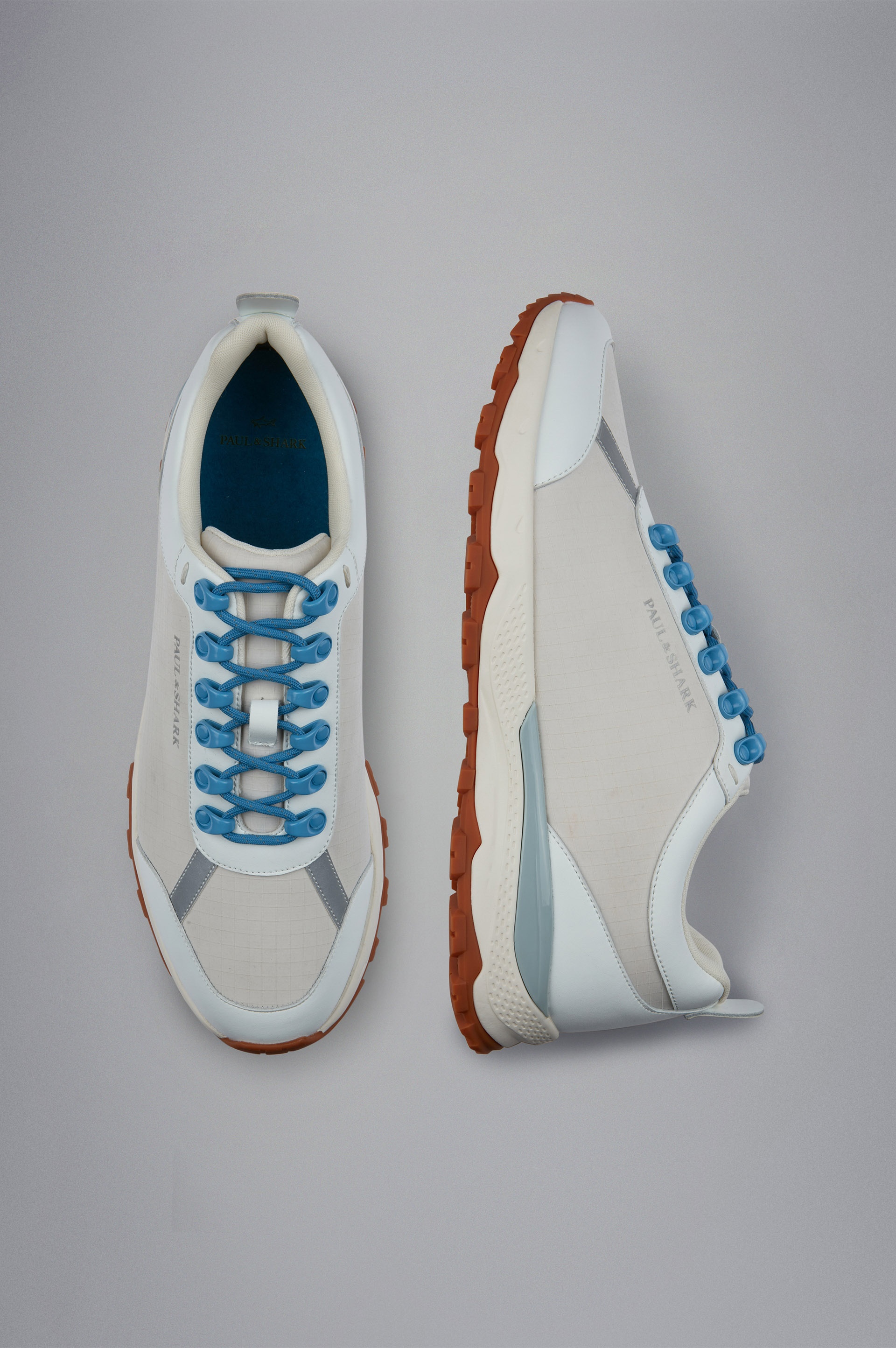 JUPITER TREKKING SHOES - 2