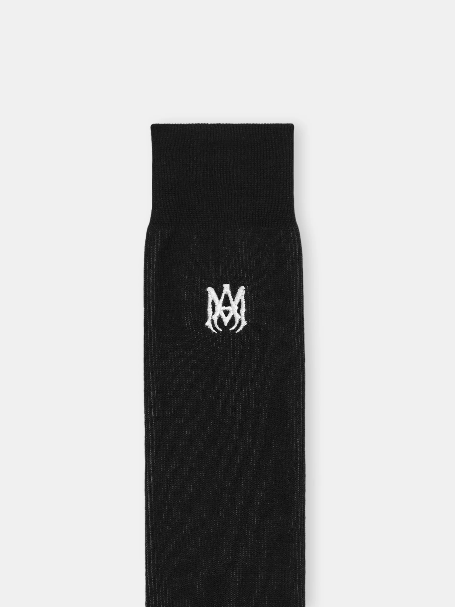 MA DRESS SOCK - 3