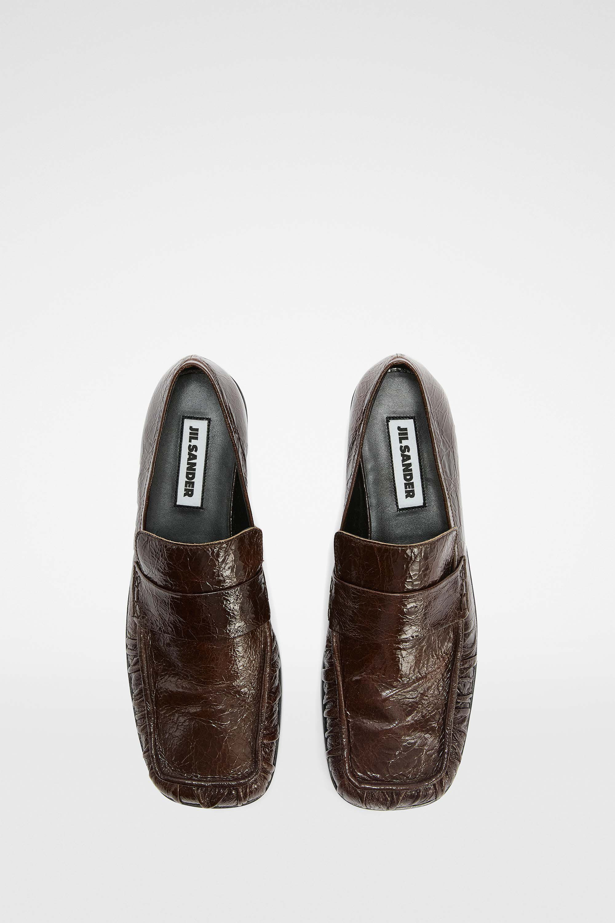 Loafers - 3
