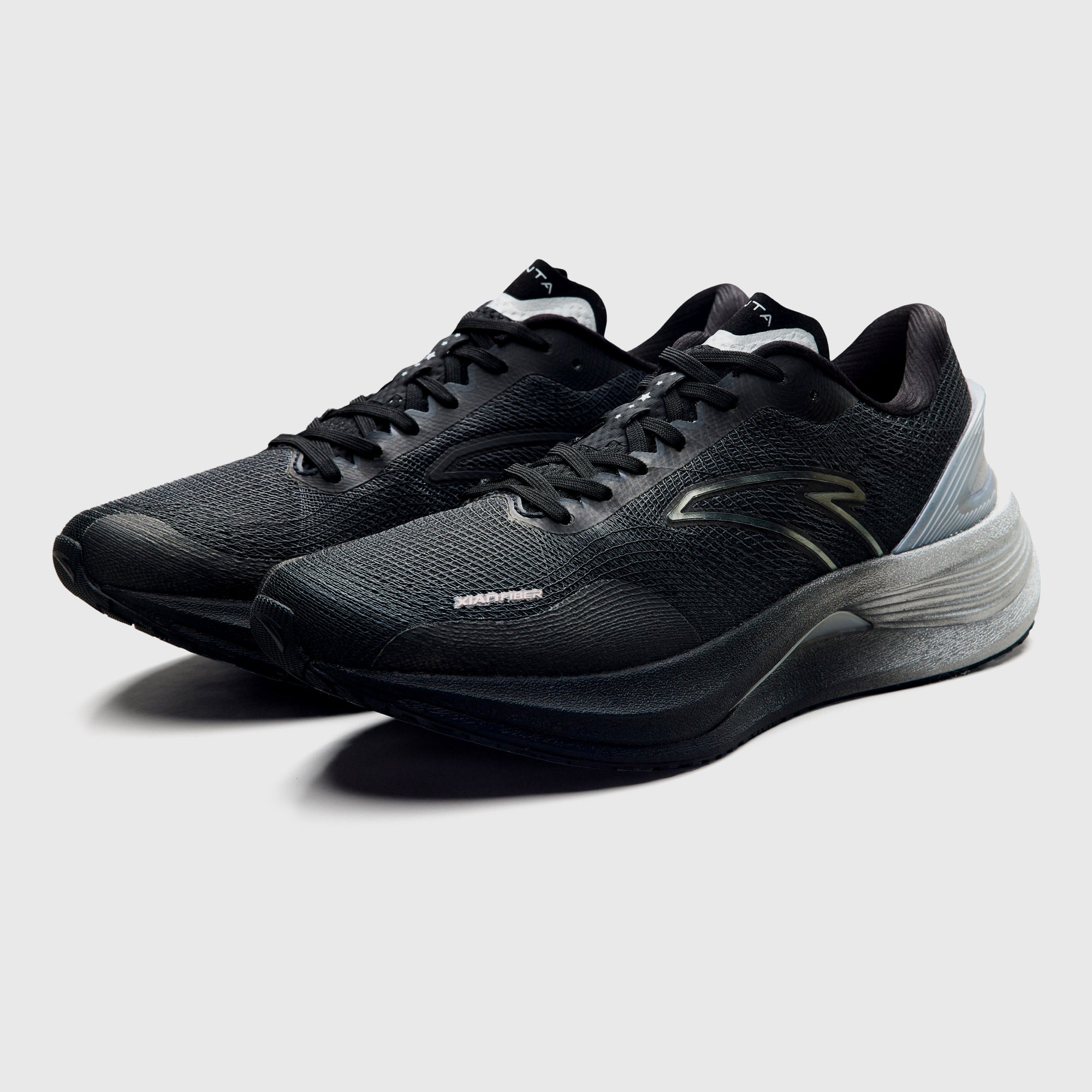 Men's ANTA Bellero - 3