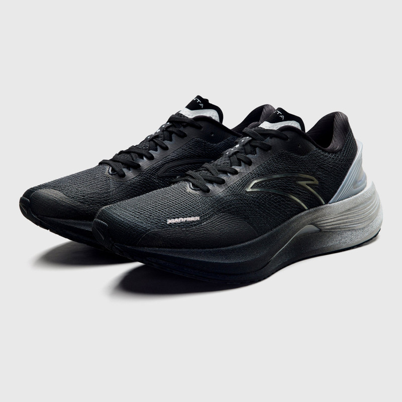 Men's ANTA Bellero 3