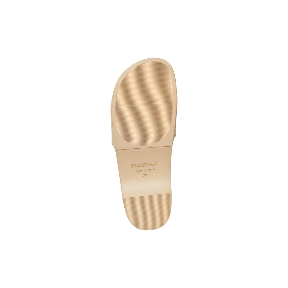 pool clog slide sandal - 7
