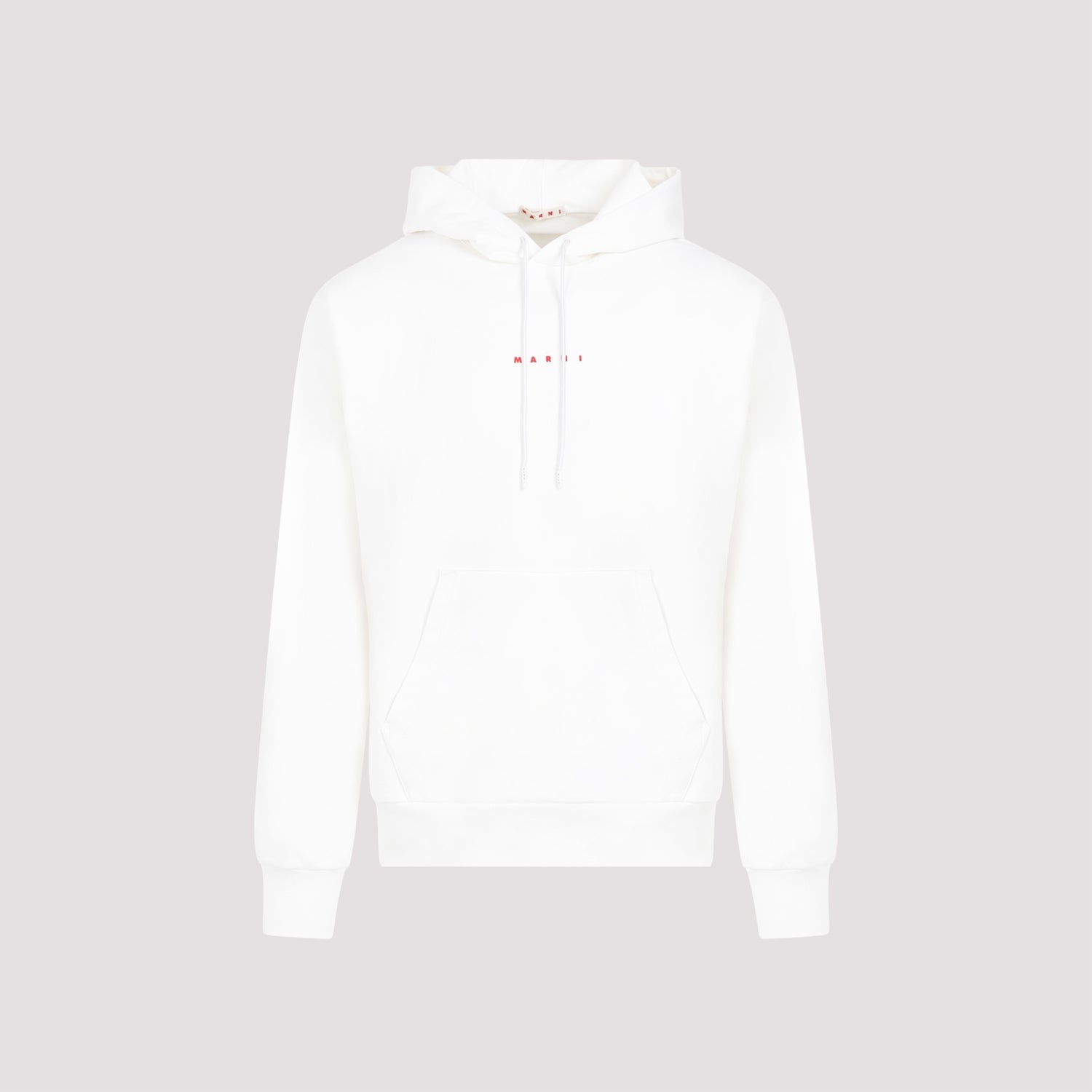 Sweatshirts White - 3