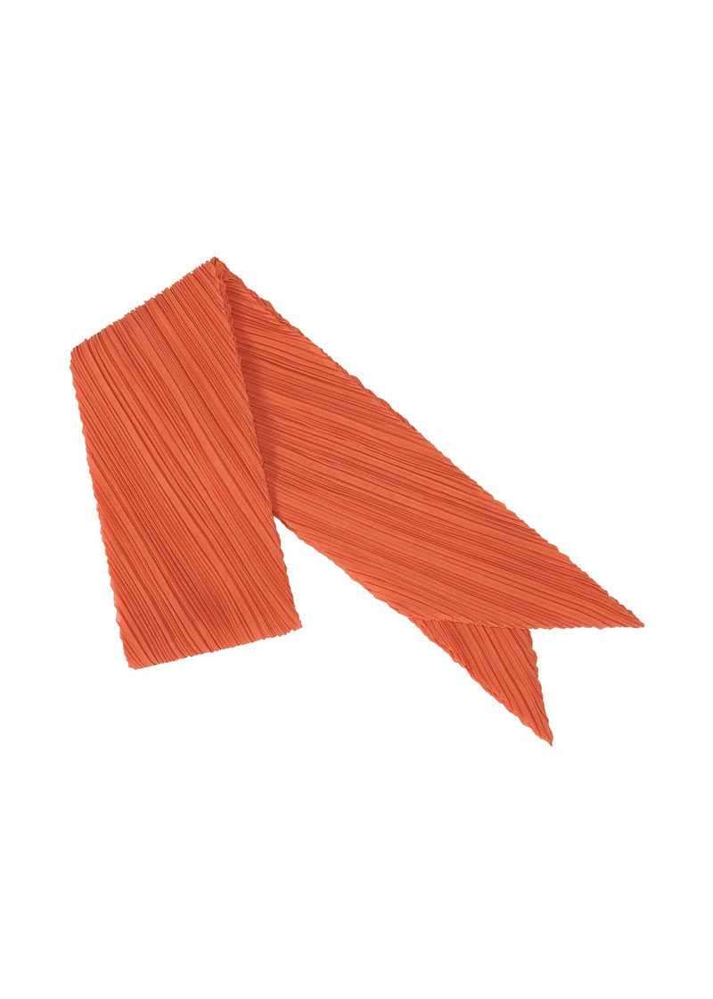 MONTHLY SCARF NOVEMBER 1