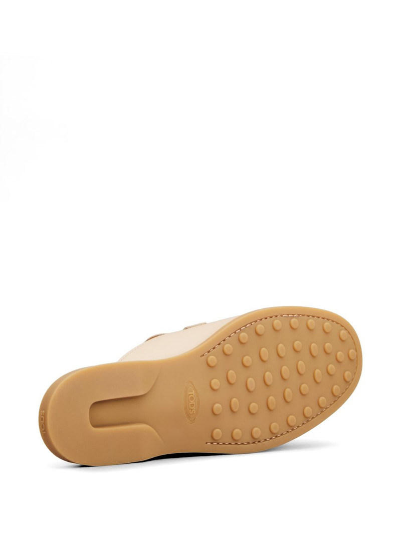 leather mules 4