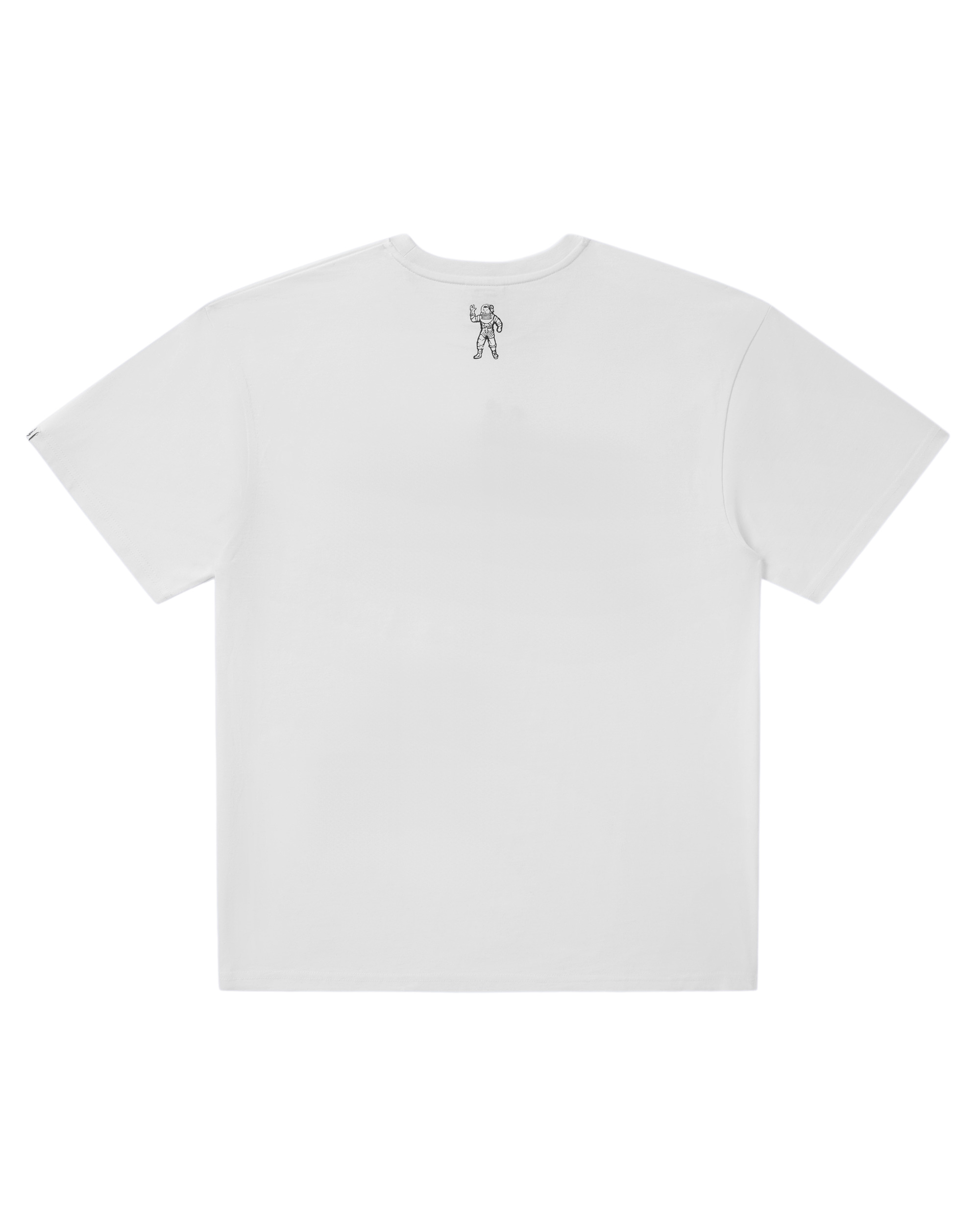SIGN TEE - 2