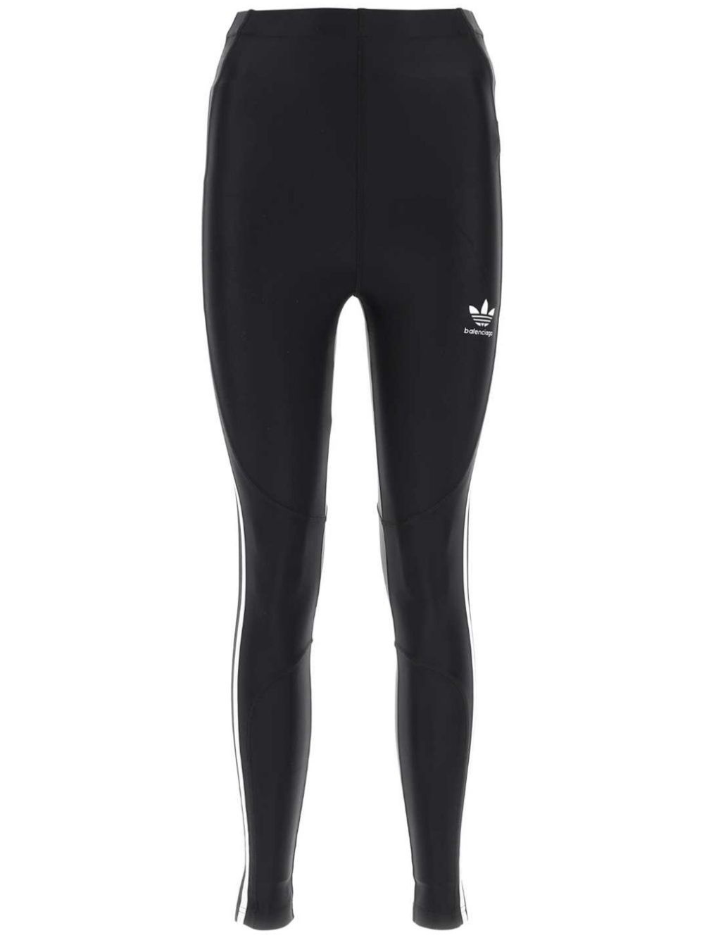x adidas Athletic leggings - 1