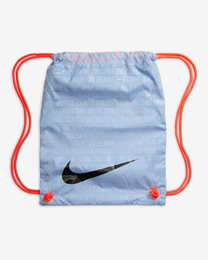 Nike Phantom 6 High Elite Artificial-Grass Soccer Cleats 11