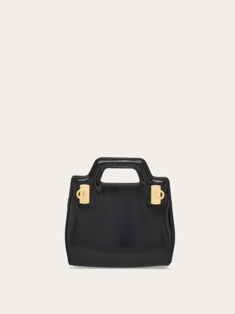 Wanda micro bag 1