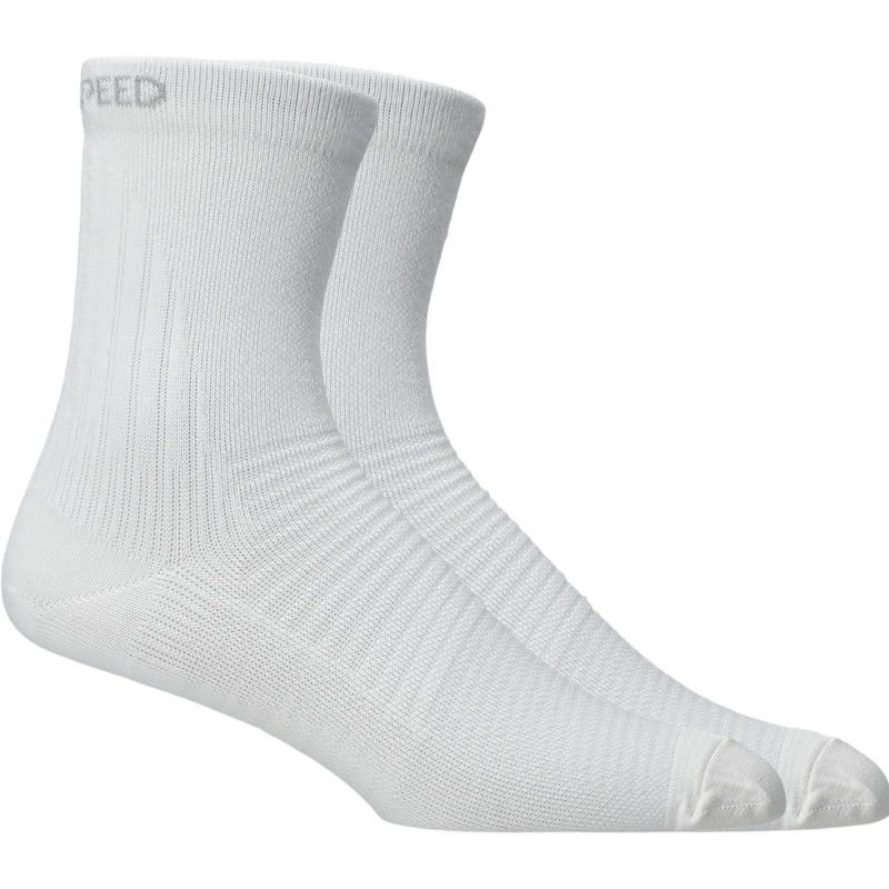 METASPEED SOCKS CREW 1