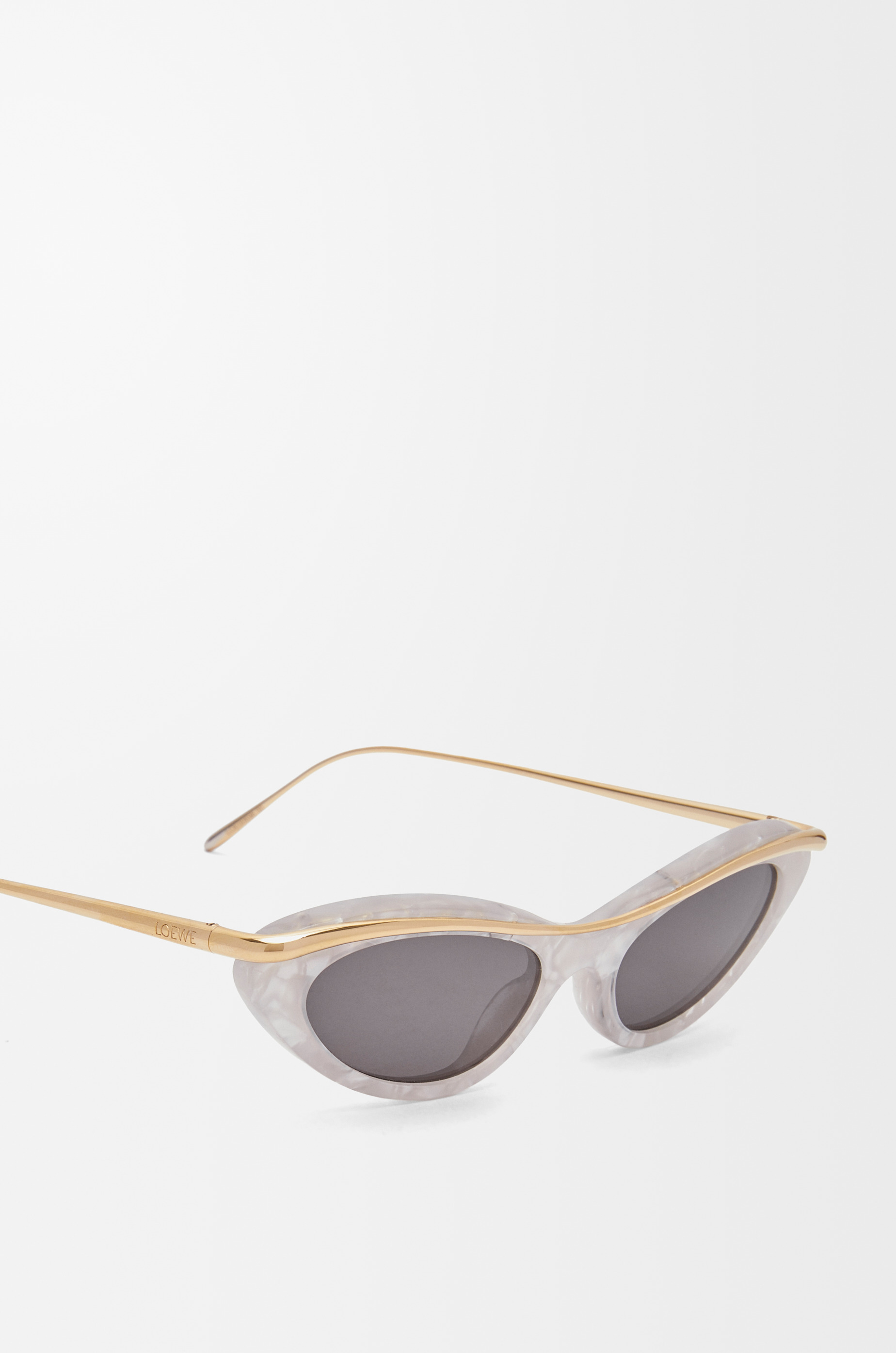 Whirl sunglasses - 4