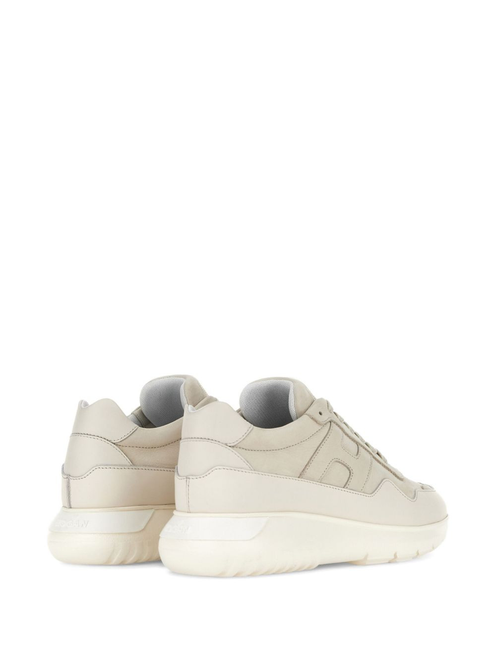 Interactive 3 sneakers - 3