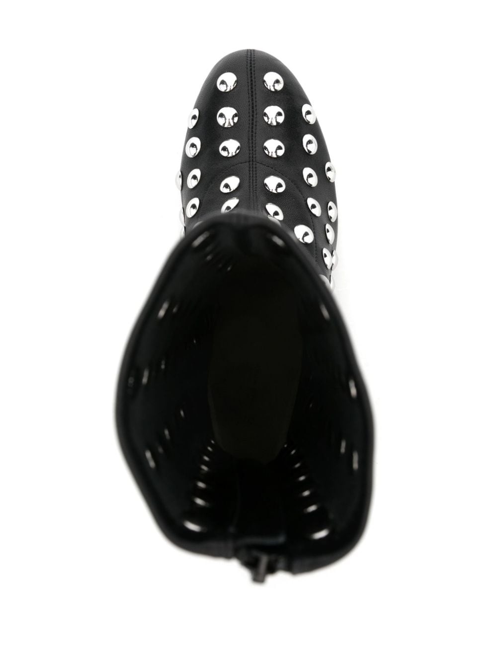 85mm Apollo boots - 4