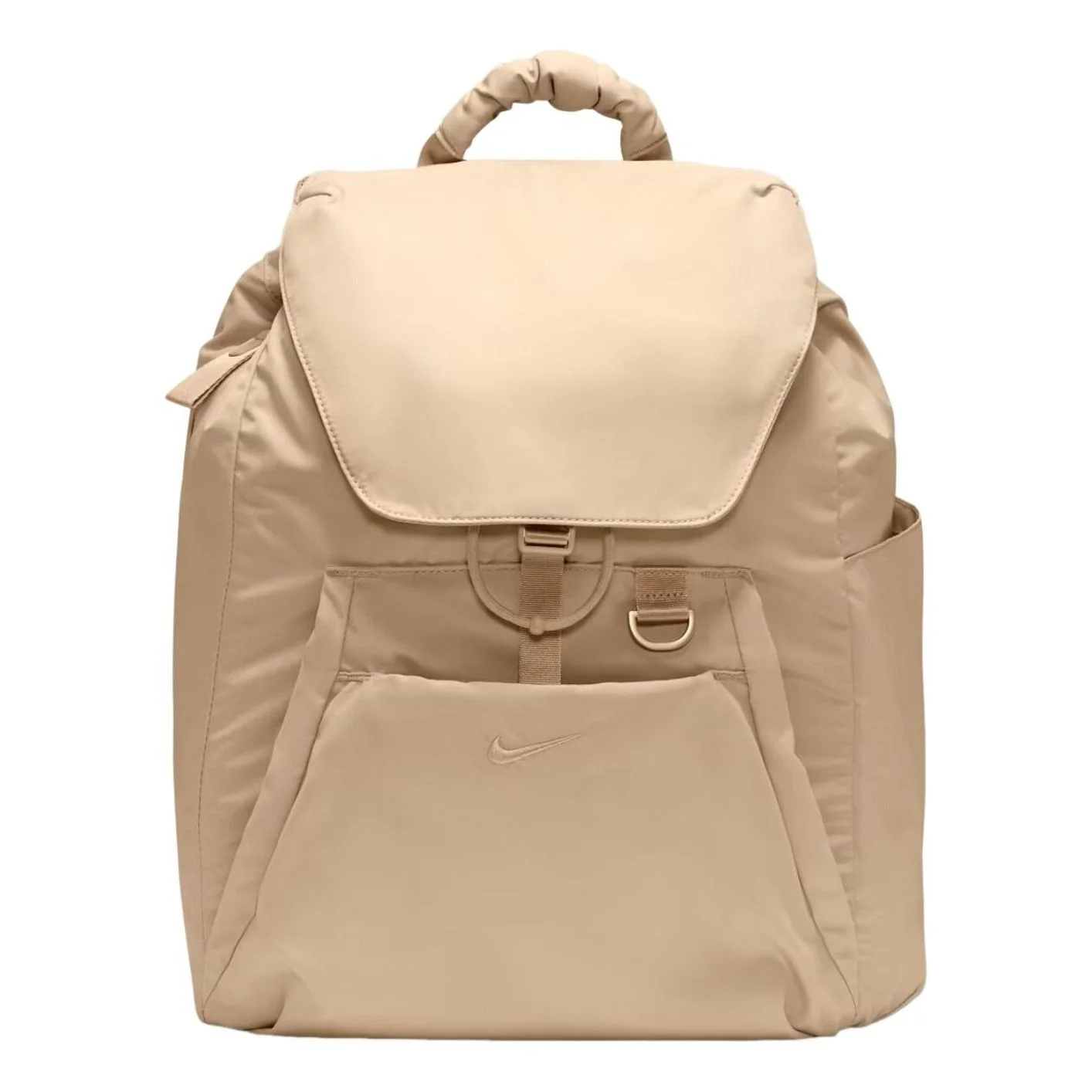 Nike One 25L Backpack 'Hemp' HV1194-200 - 1