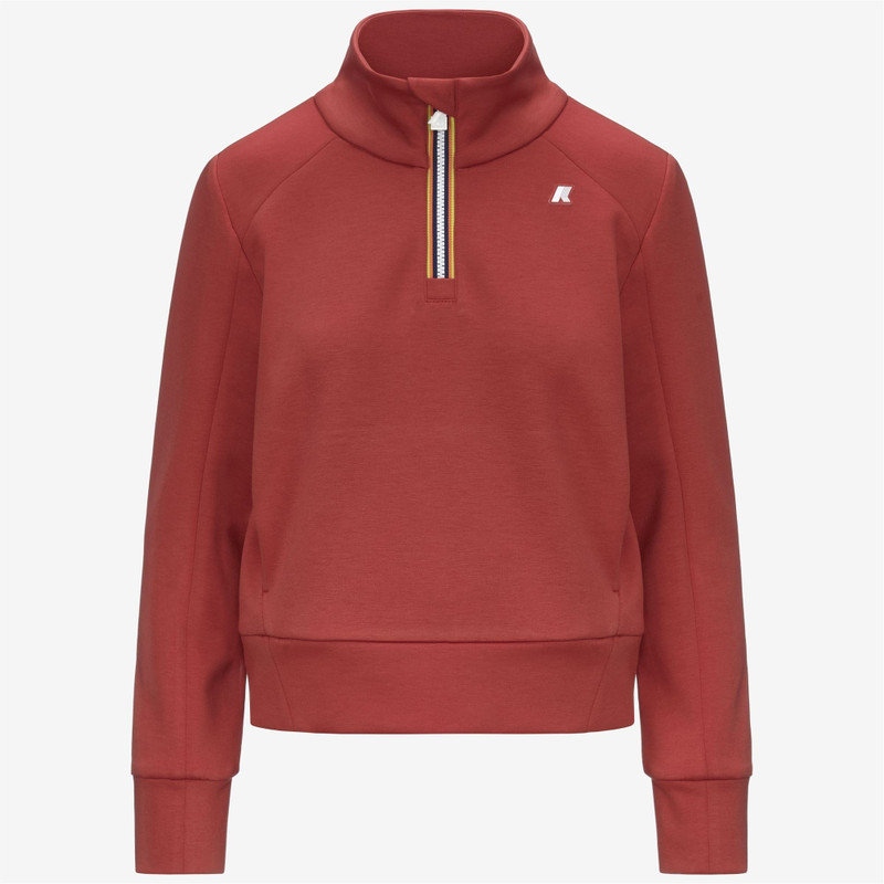 LOUEN LIGHT SPACER 1