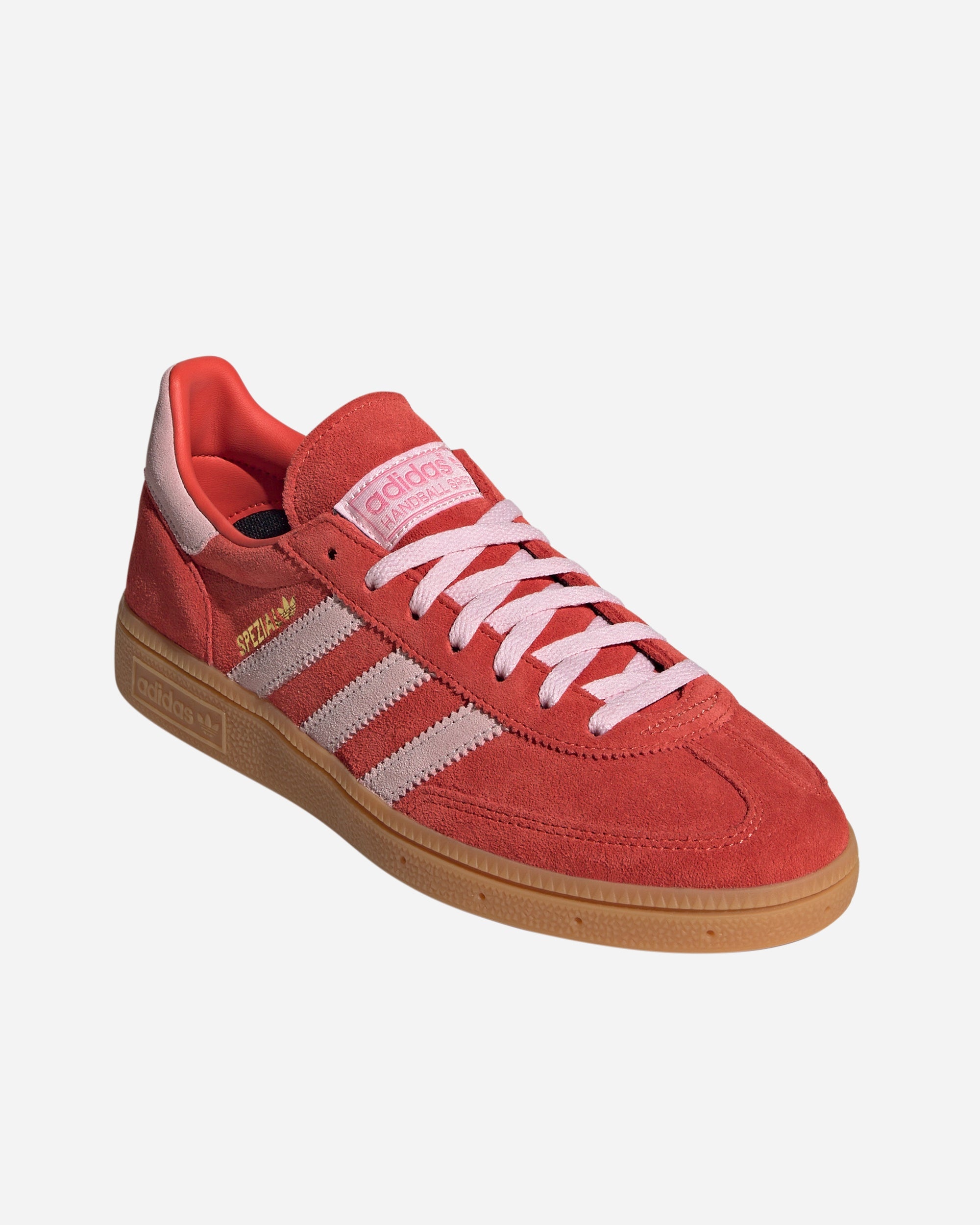 Handball Spezial - 2