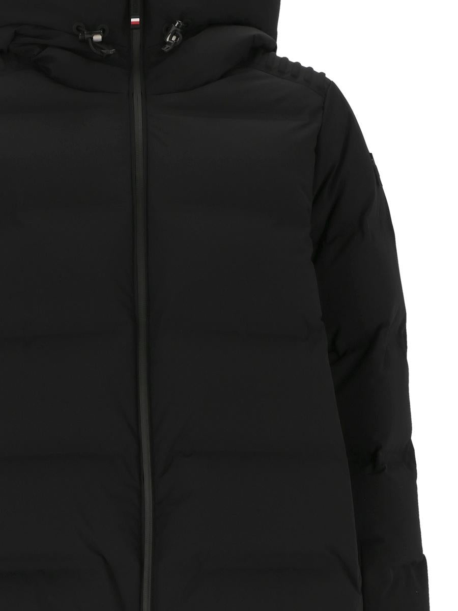 Moncler Grenoble Jackets - 2