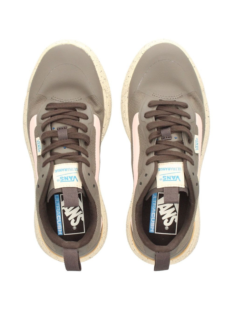 MTE UltraRange EXO sneakers 4