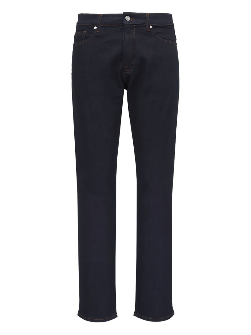 belt-loops jeans 1
