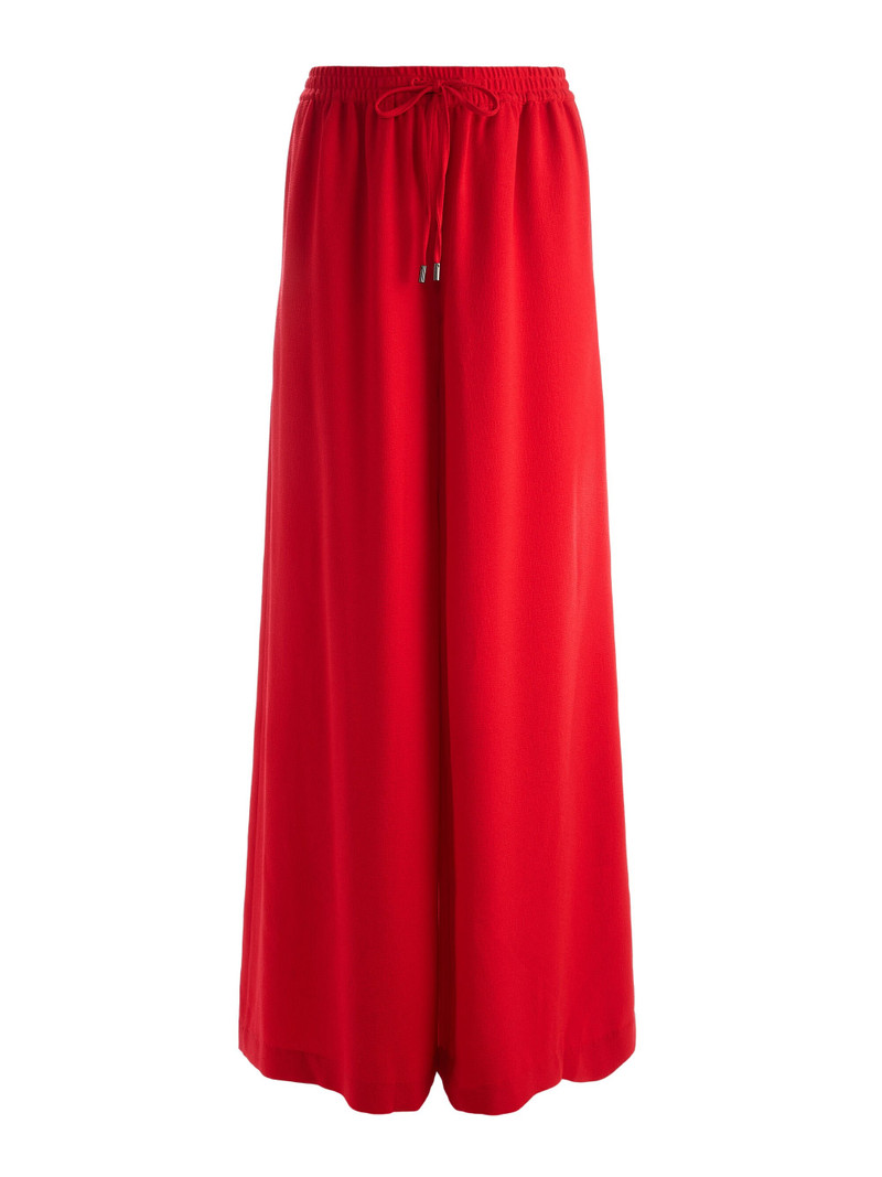 OJAI WIDE LEG PANT 1