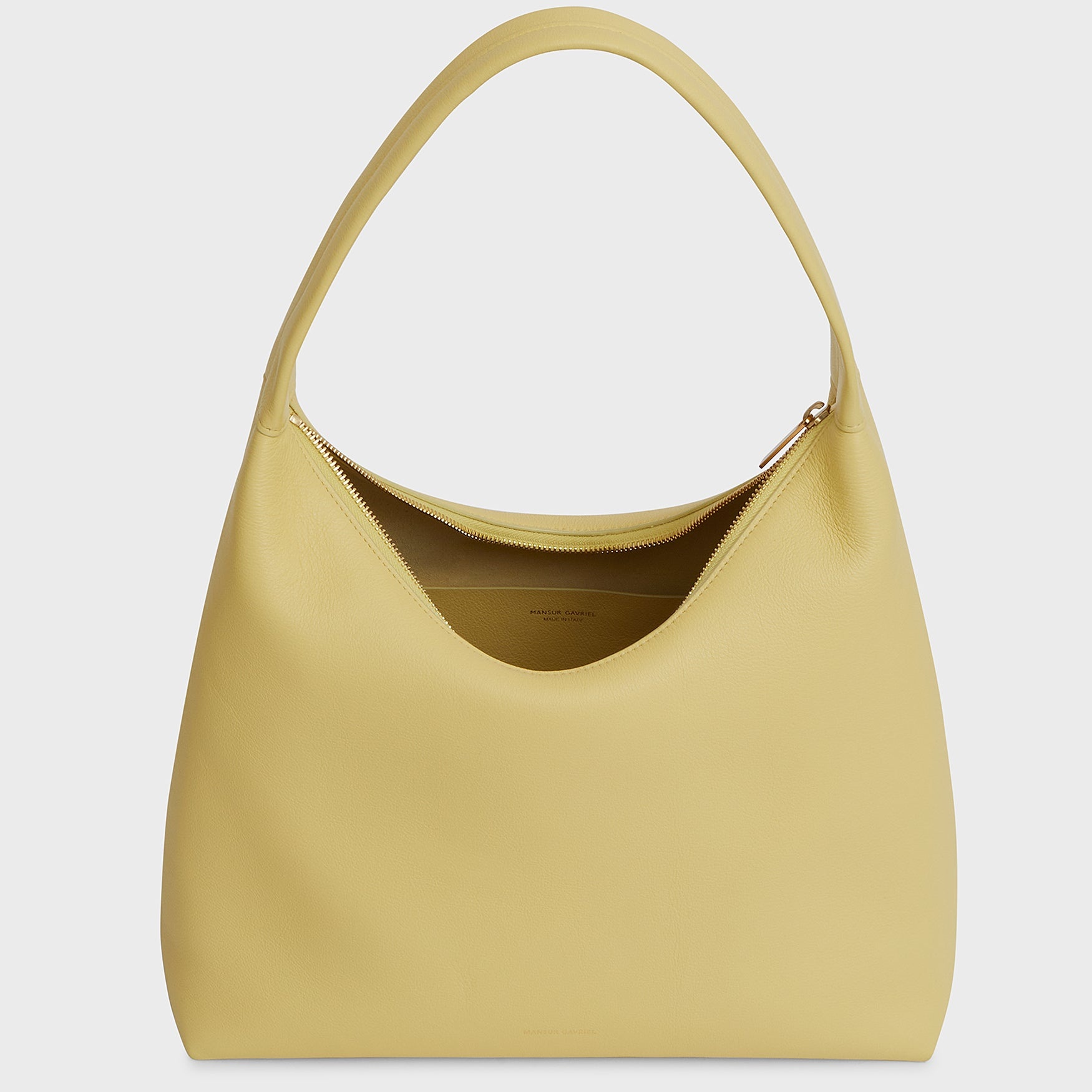 CANDY HOBO - 4