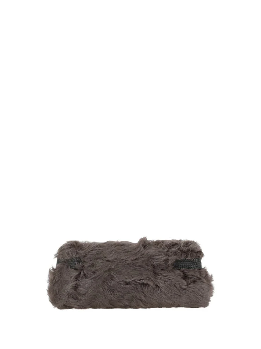 Brunello Cucinelli Clutches - 1