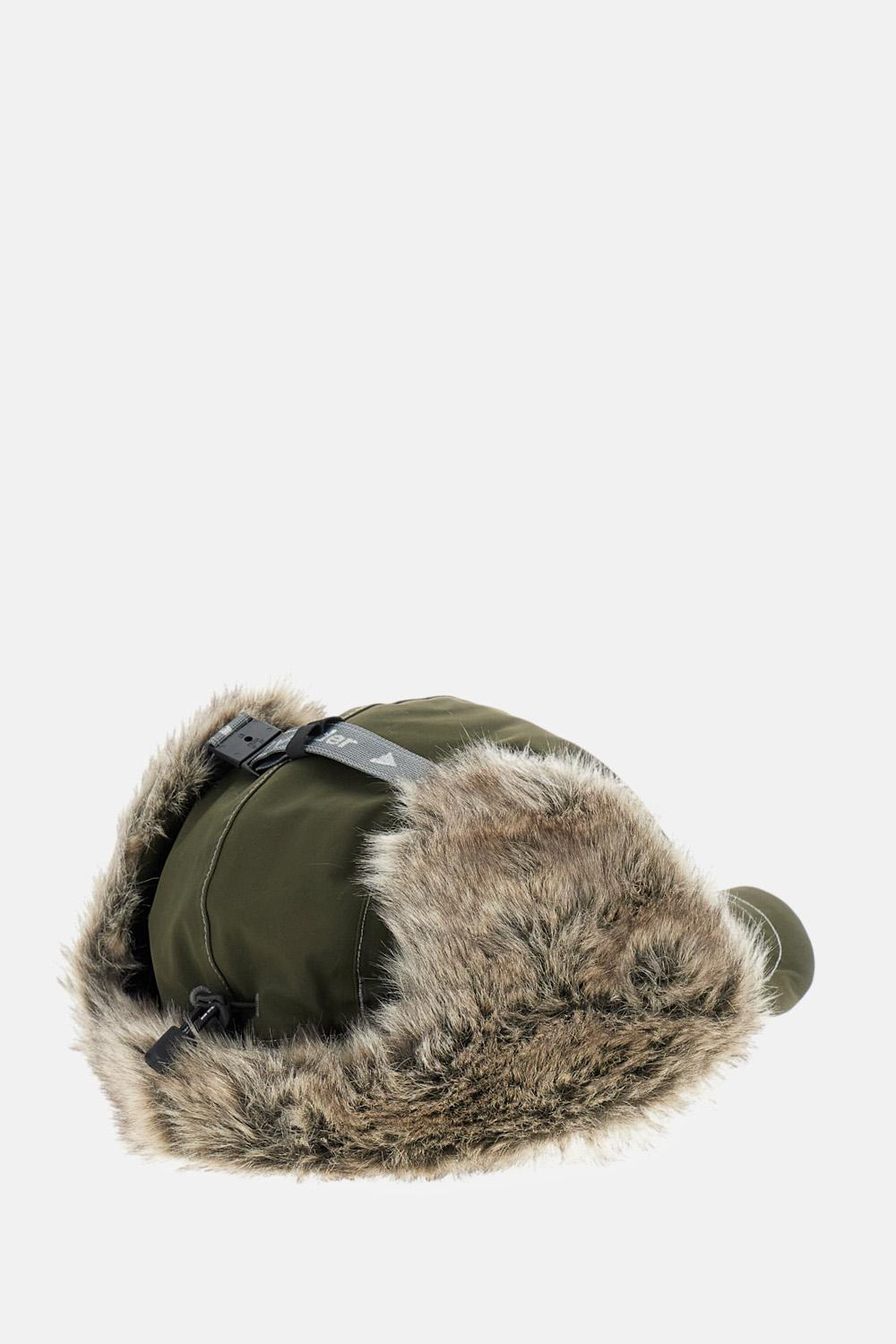 CORDURA 3L BOA HAT - 2