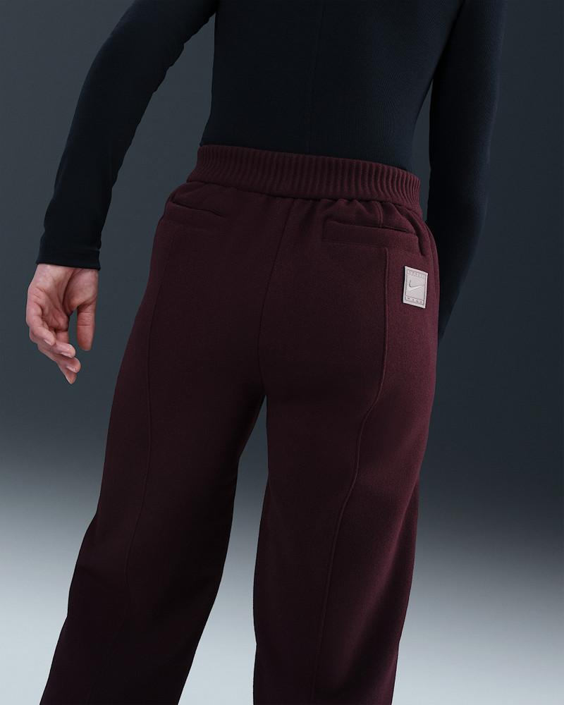 Nike Sportswear Women's Tailored Trouser Pants 3