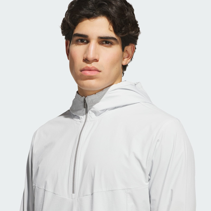 ULTIMATE365+ CLIMA365 COURSE CONTROL ANORAK 5