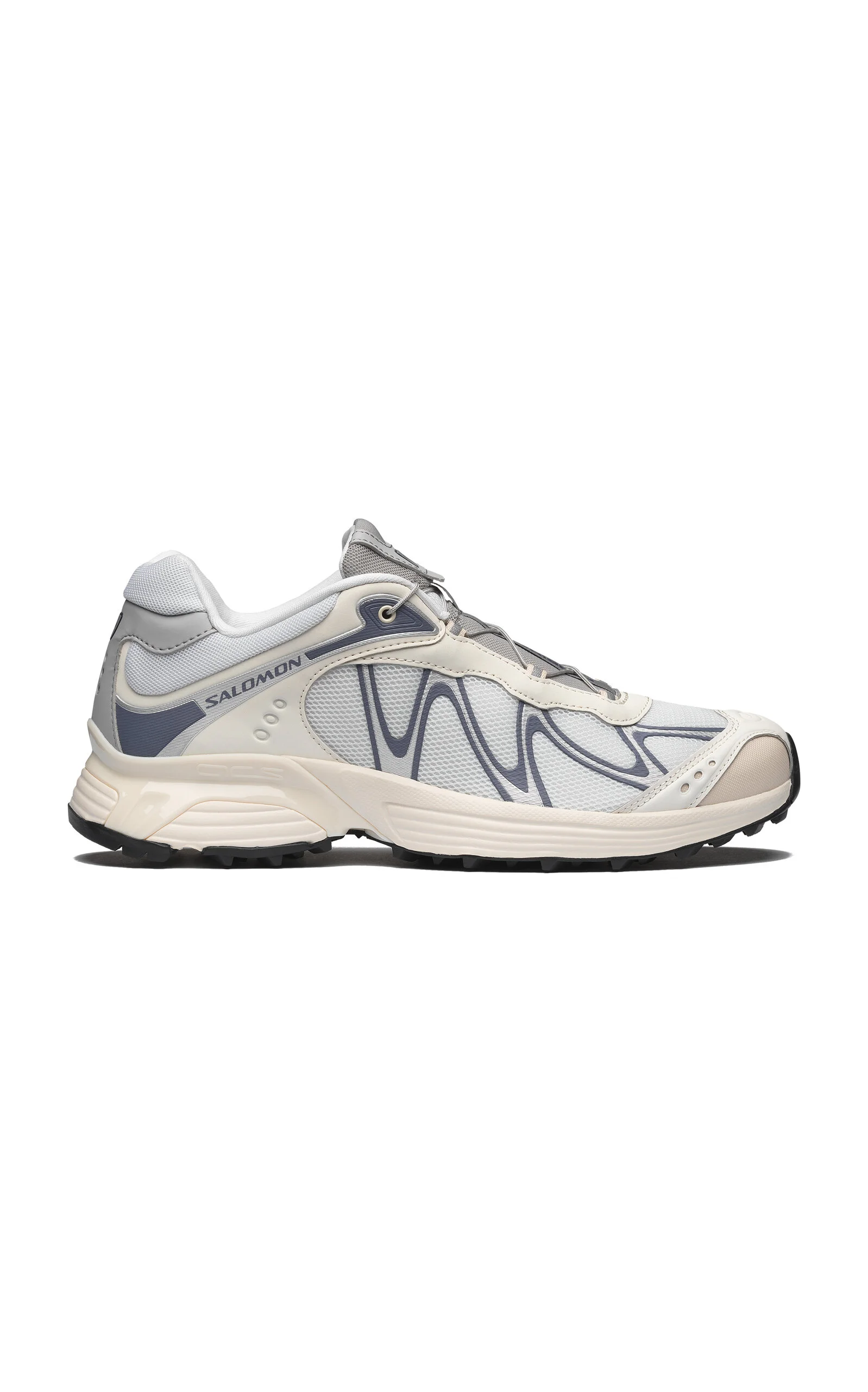 XT-Whisper Sneakers - 1