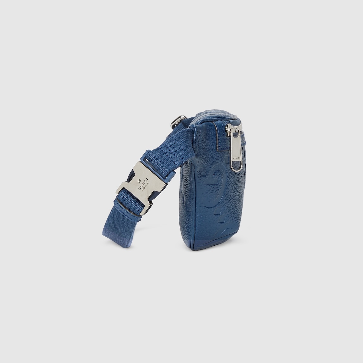 Jumbo GG small belt bag - 5