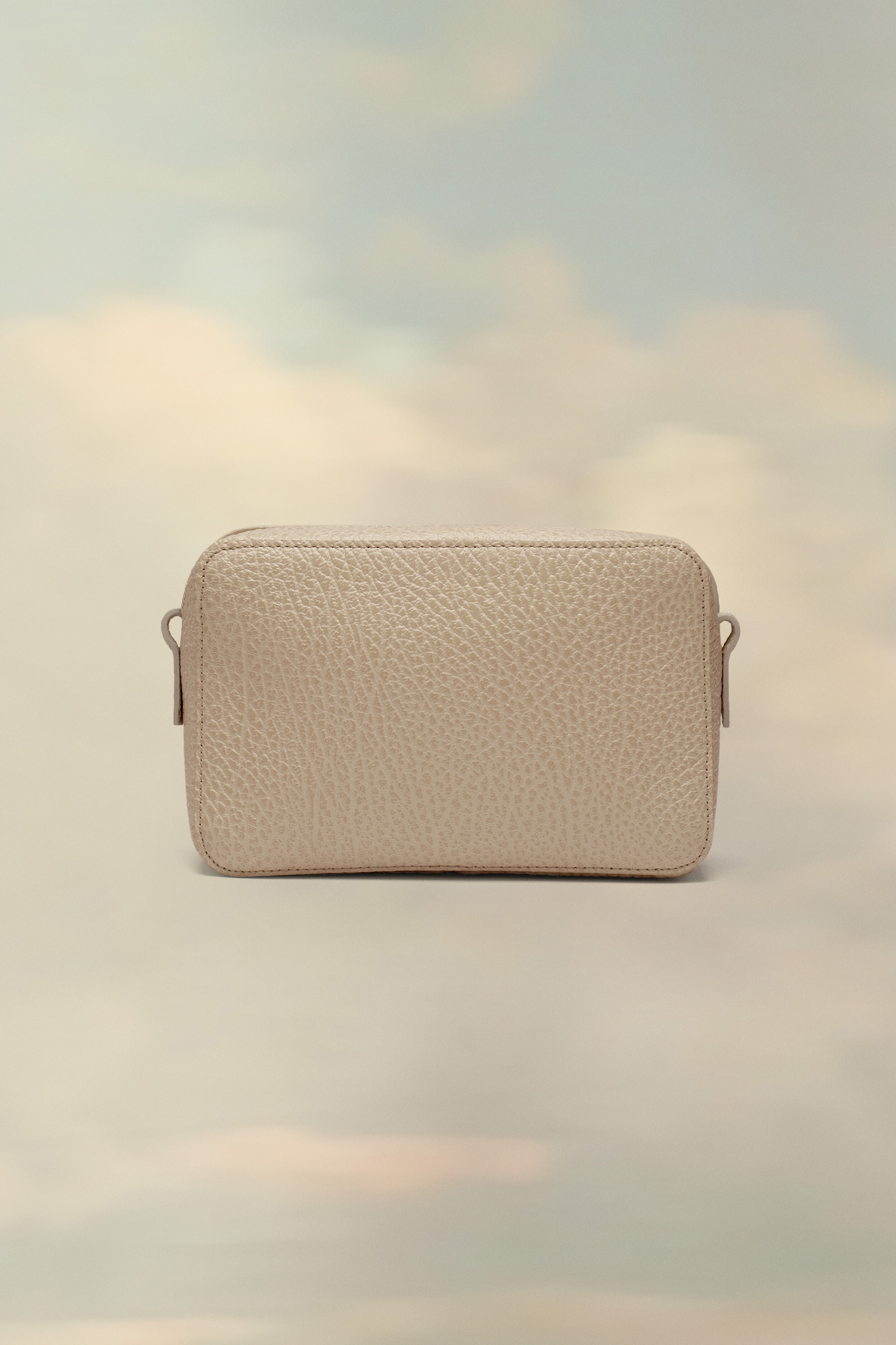 5AC Camera Bag small - 3