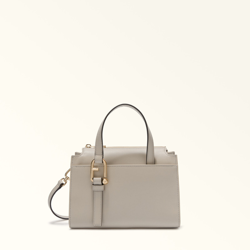 Furla Nuvola 1